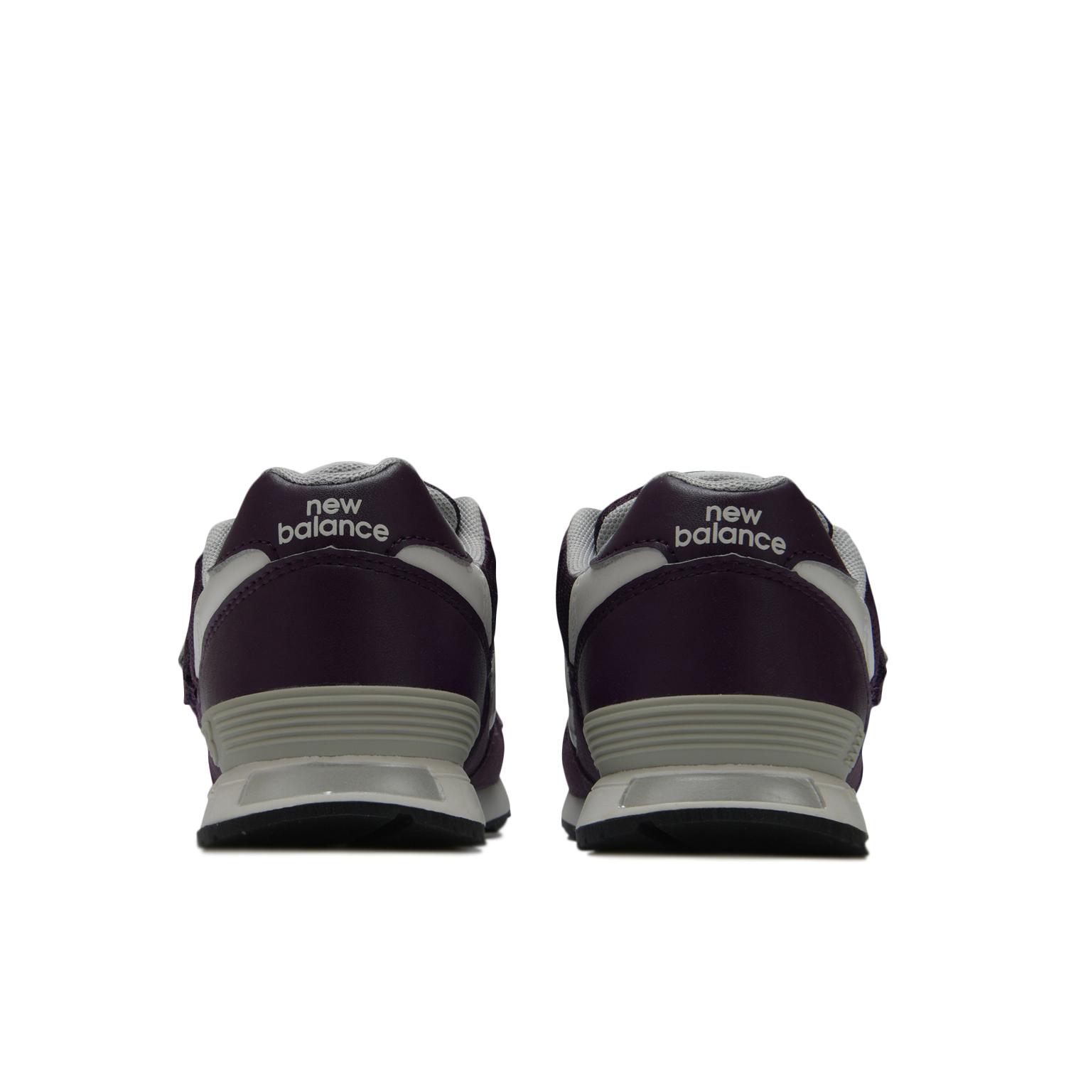≪nbkcp≫ キッズ 【NEW BALANCE】 ニューバランス 17-21PO313JE