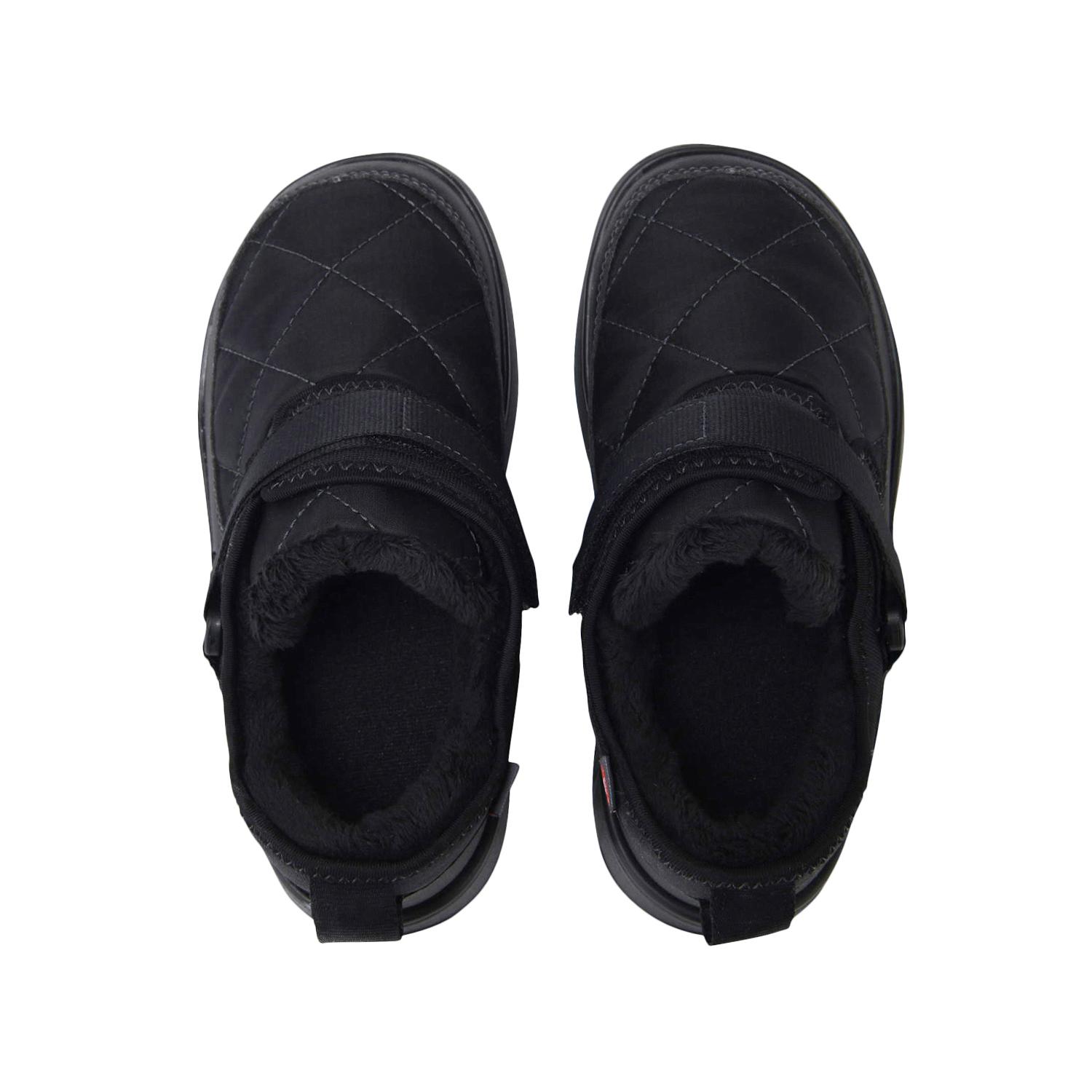 ≪nbkcp≫ キッズ 【NEW BALANCE】 ニューバランス 17