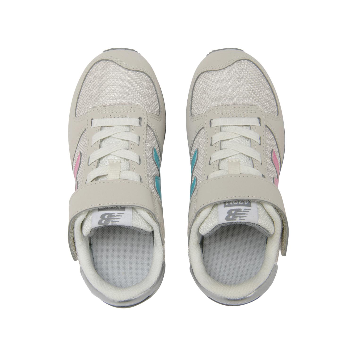 UL420M（スニーカー）｜New Balance（ニューバランス）の