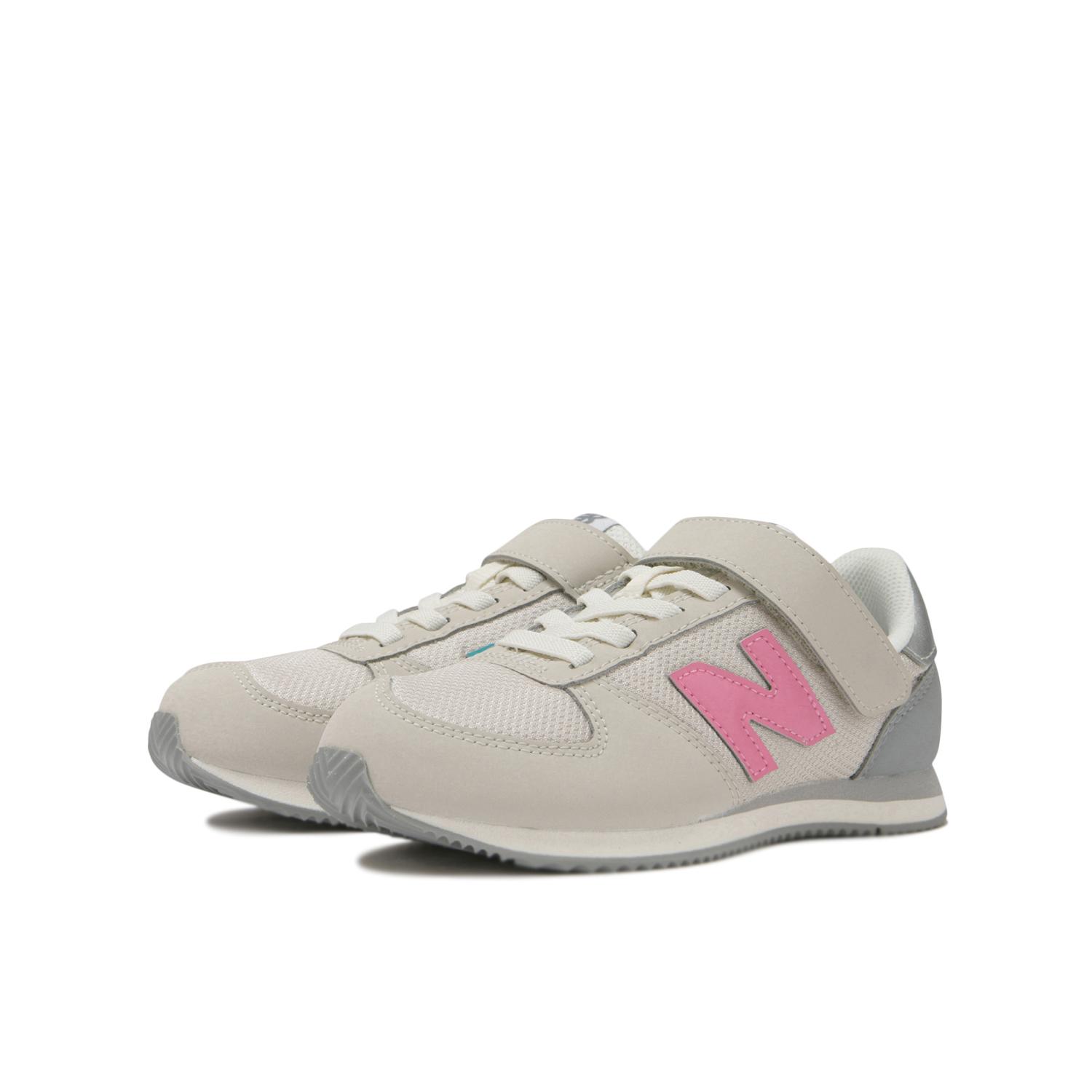 New Balance】ニューバランス◇574 スニーカー ユニセックス