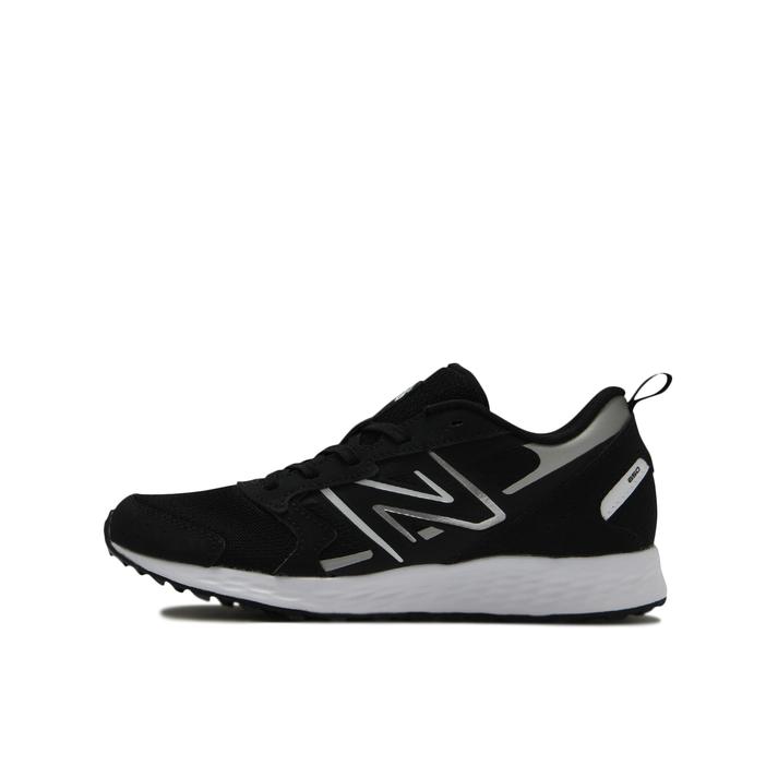 �j���[�o�����X 22-245GE650BK1(W) GE650 GE650BK1 BLACK(BK1)