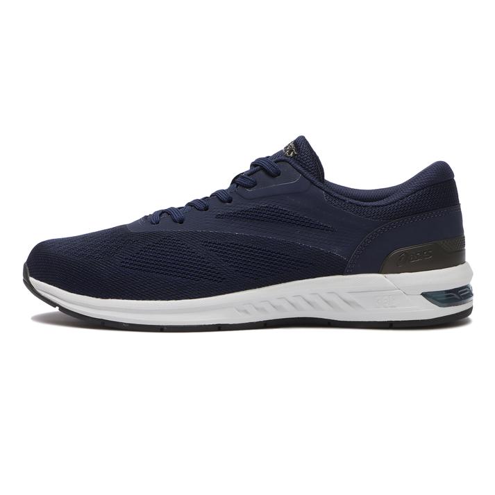 yz yASICSz AVbNX 24H-29_GEL-WANDER M JM GEL-WANDER M JM 1291A038 ABC-MART 400 lCr[u[ 26cm
