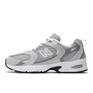  New Balance NEW BALANCE MR530CK画像1