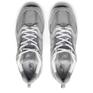  New Balance NEW BALANCE MR530CK画像3