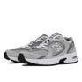  New Balance NEW BALANCE MR530CK画像2