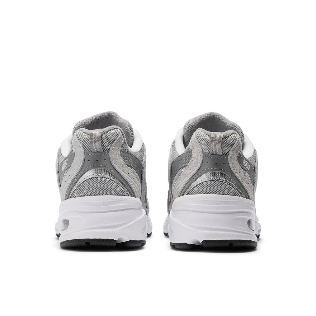  New Balance NEW BALANCE MR530CK画像4