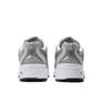  New Balance NEW BALANCE MR530CK画像4
