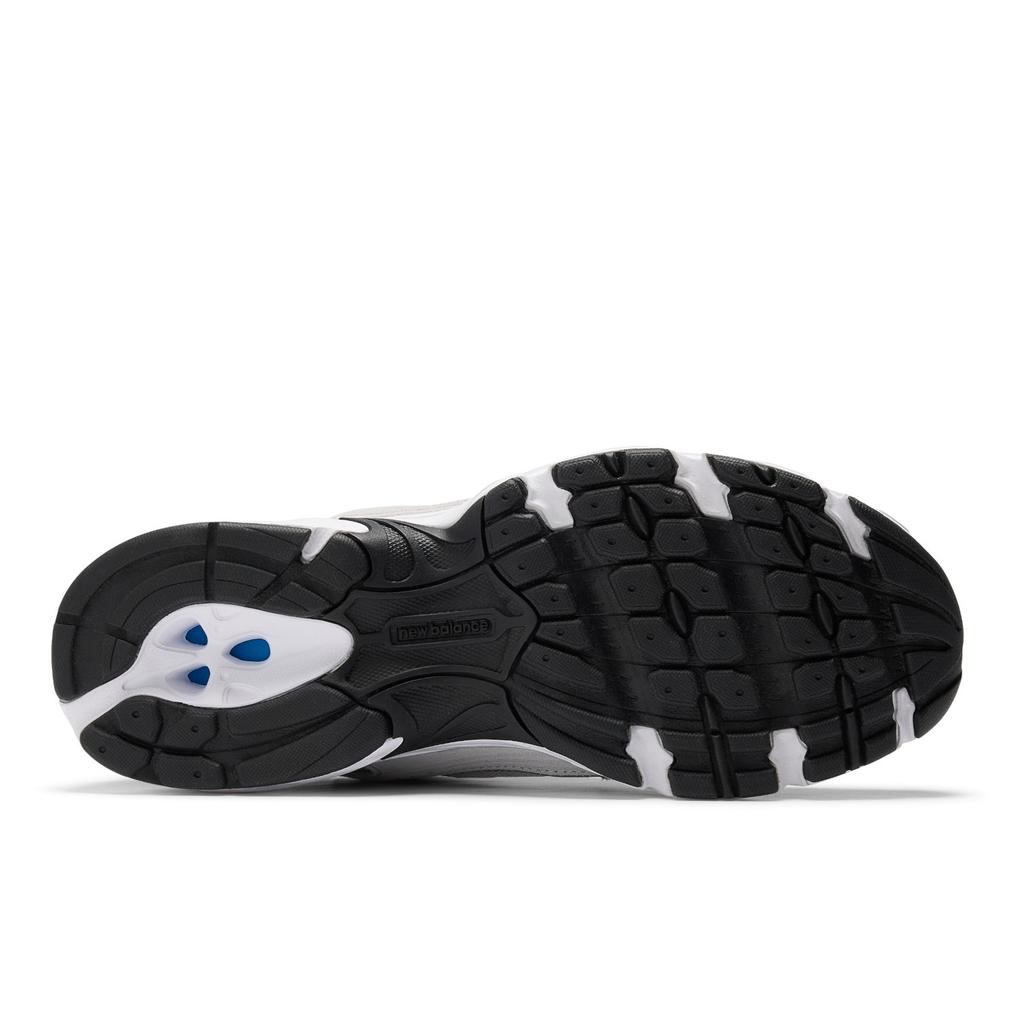  New Balance NEW BALANCE MR530CK画像6