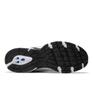  New Balance NEW BALANCE MR530CK画像6
