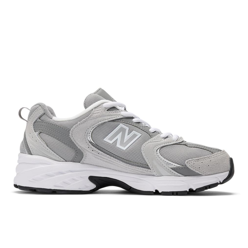  New Balance NEW BALANCE MR530CK画像5