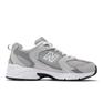  New Balance NEW BALANCE MR530CK画像5