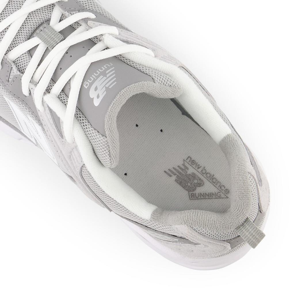 New Balance NEW BALANCE MR530CK画像7