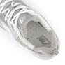  New Balance NEW BALANCE MR530CK画像7