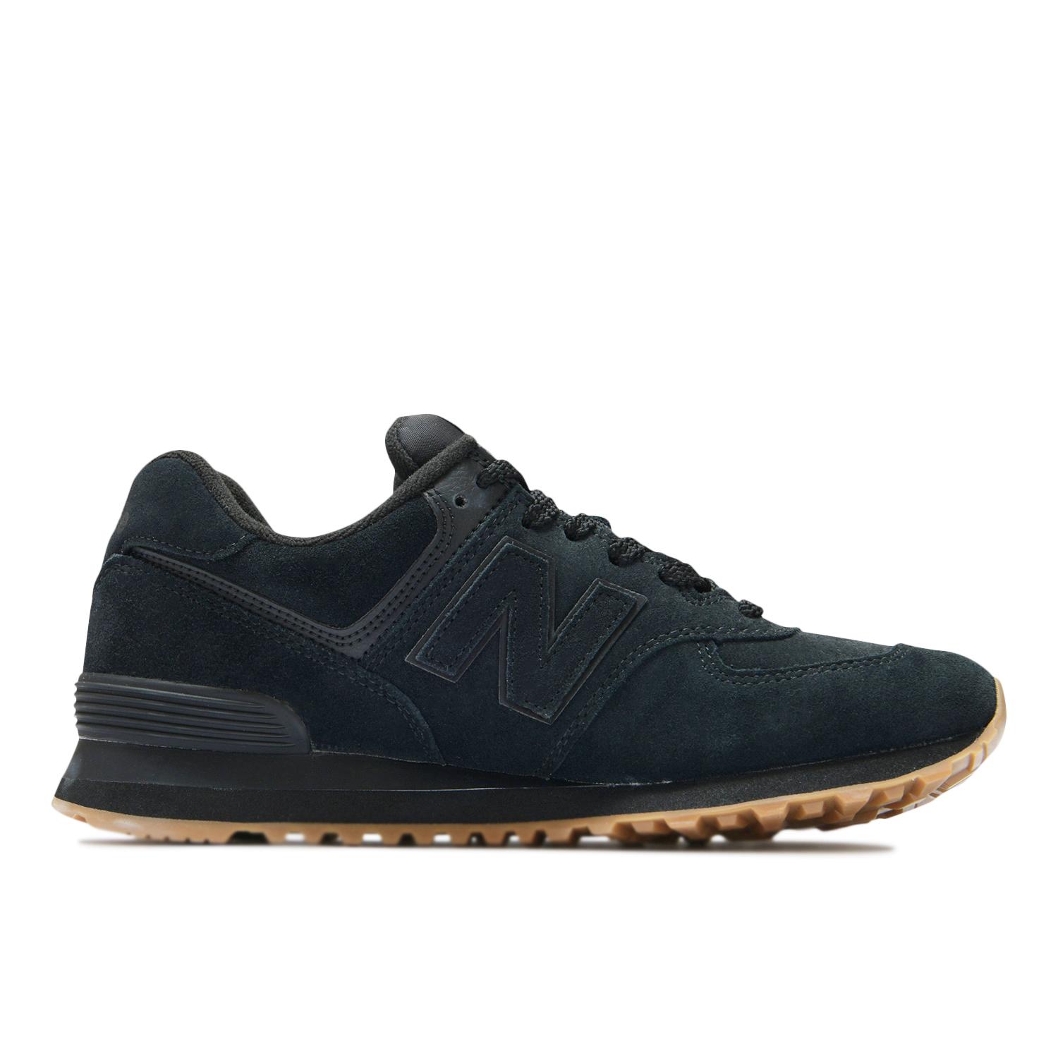 New Balance■U574MB2■送料込 NEW BALANCE】 ニューバランス U574NBB(D) U574 U574NBB BLACK