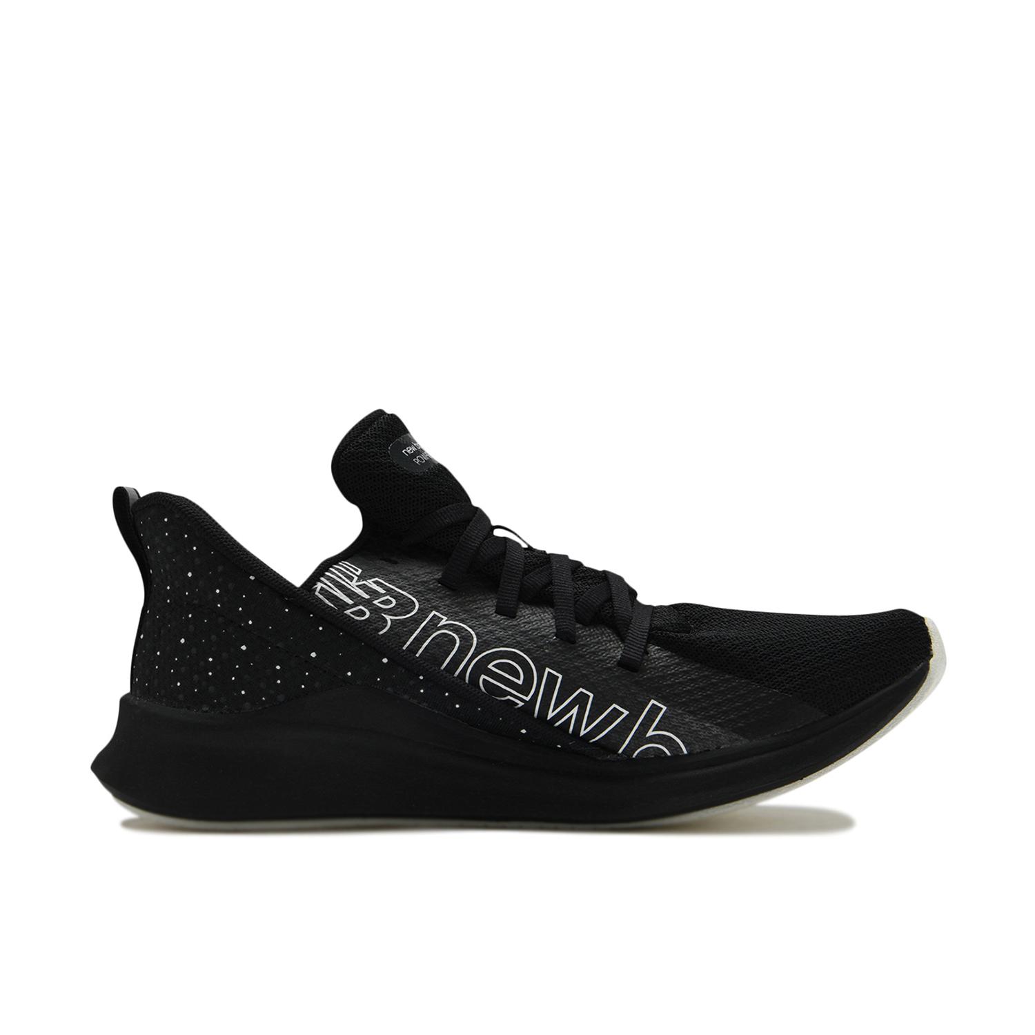 新品　New Balance プルオーバー　黒 楽天市場】【2024年春夏新作】ニューバランス NEW BALANCE