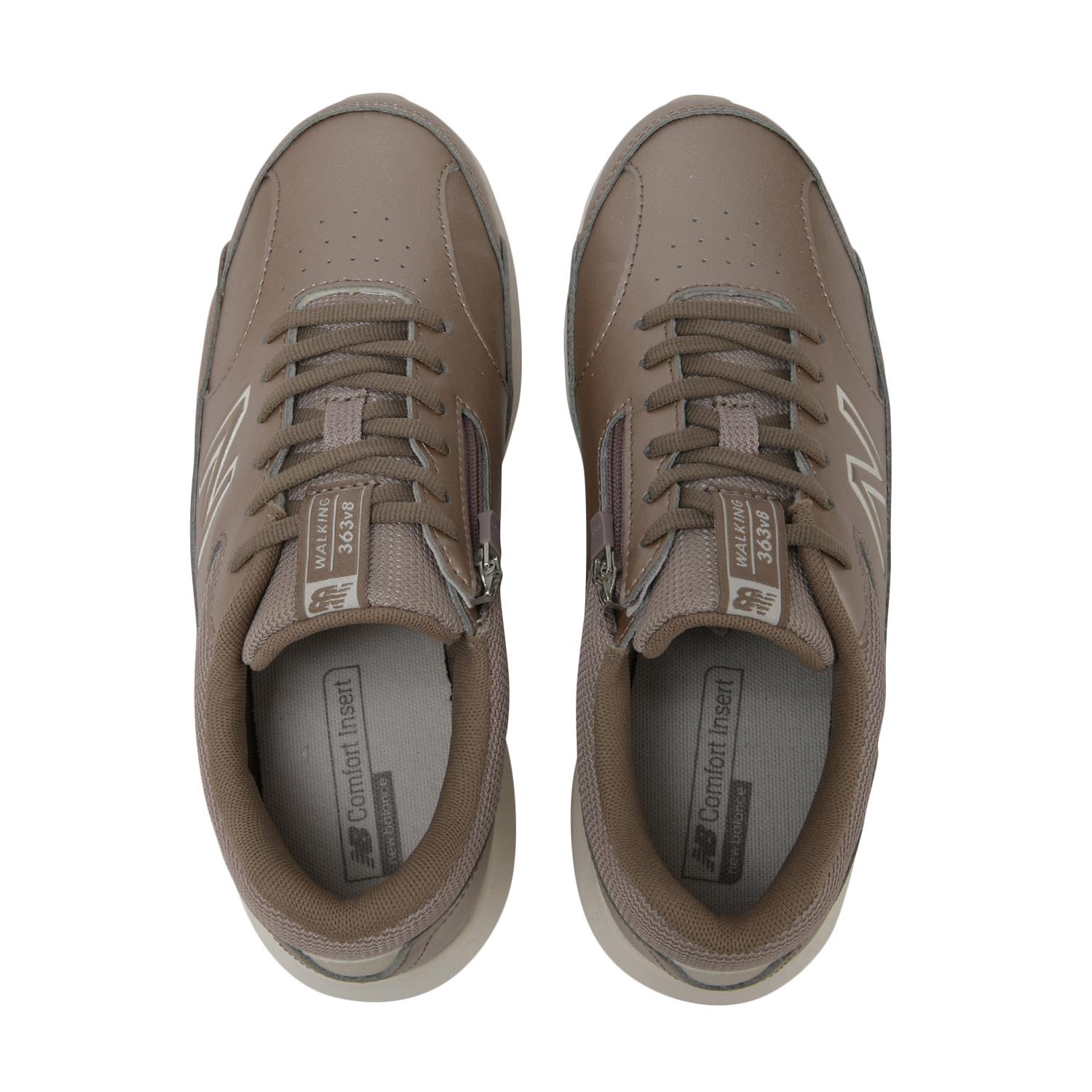 レディース 【NEW BALANCE】 ニューバランス WW363MU8(2E) WW363 レディース 【NEW BALANCE】 ニューバランス WW363MU8(2E) WW363