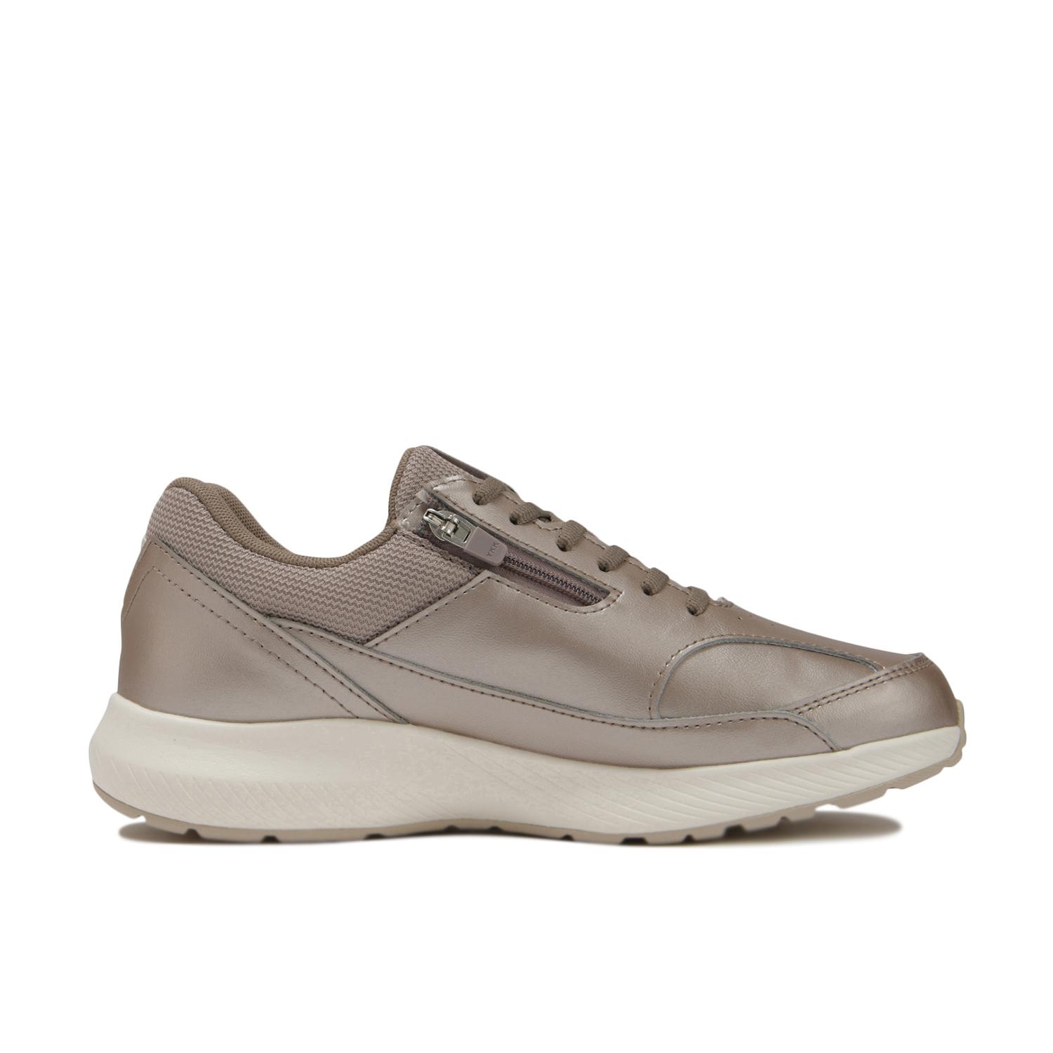 レディース 【NEW BALANCE】 ニューバランス WW363MU8(2E) WW363 
