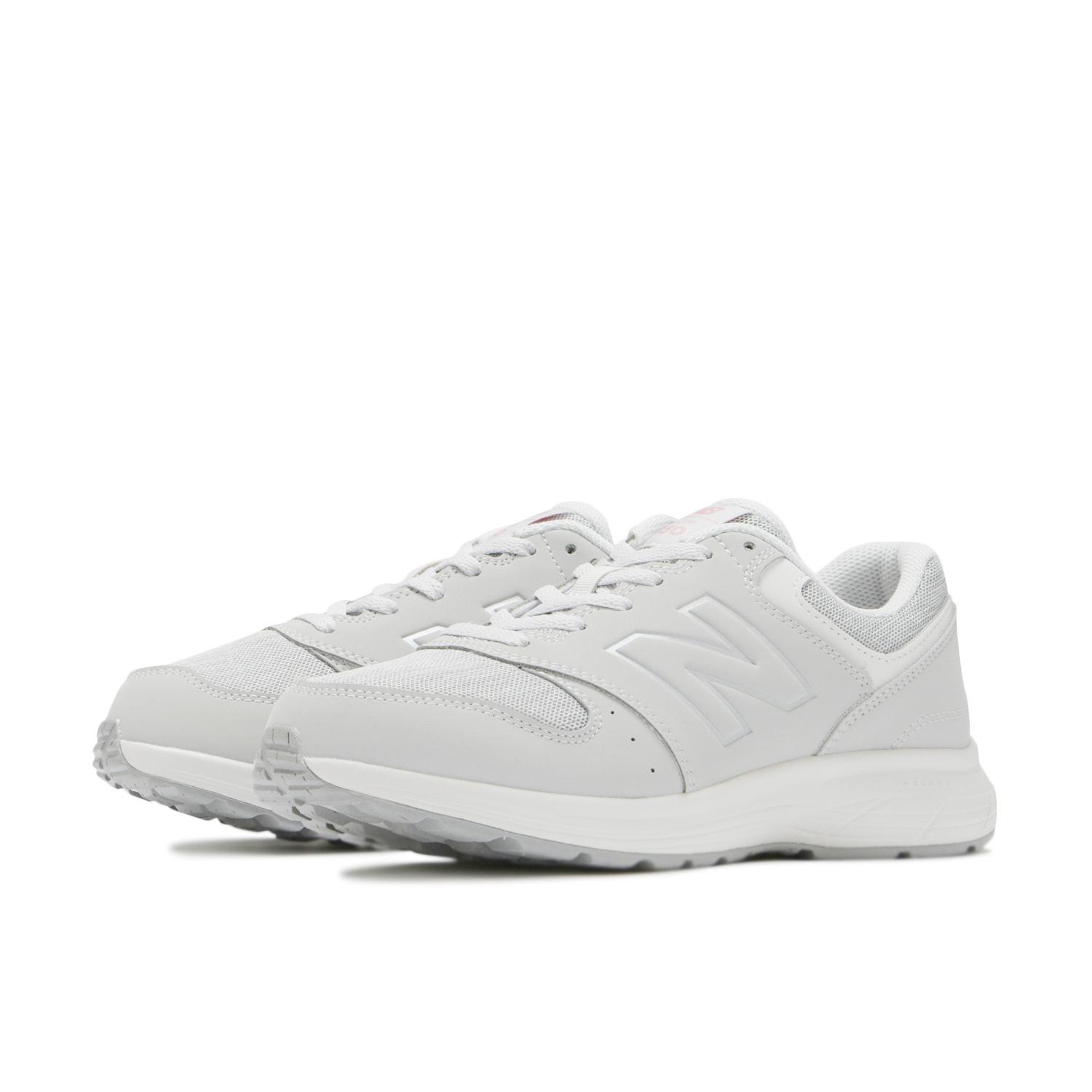 New Balance ニューバランス　550 アイボリー　23センチ New Balance ニューバランス 550 アイボリー 23センチ New