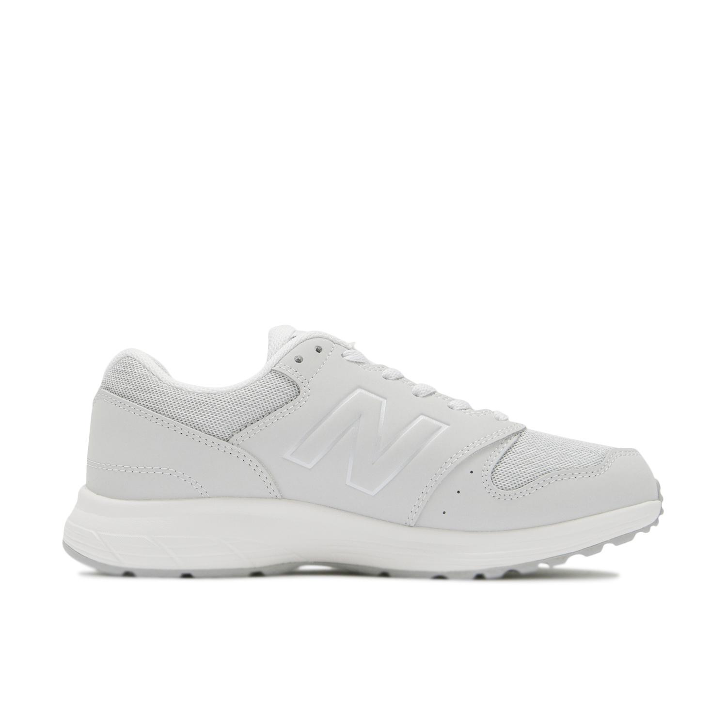 新品24cmニューバランス newbalanceBB550レディーススニーカー セール】ニューバランス New Balance レディース スニーカー
