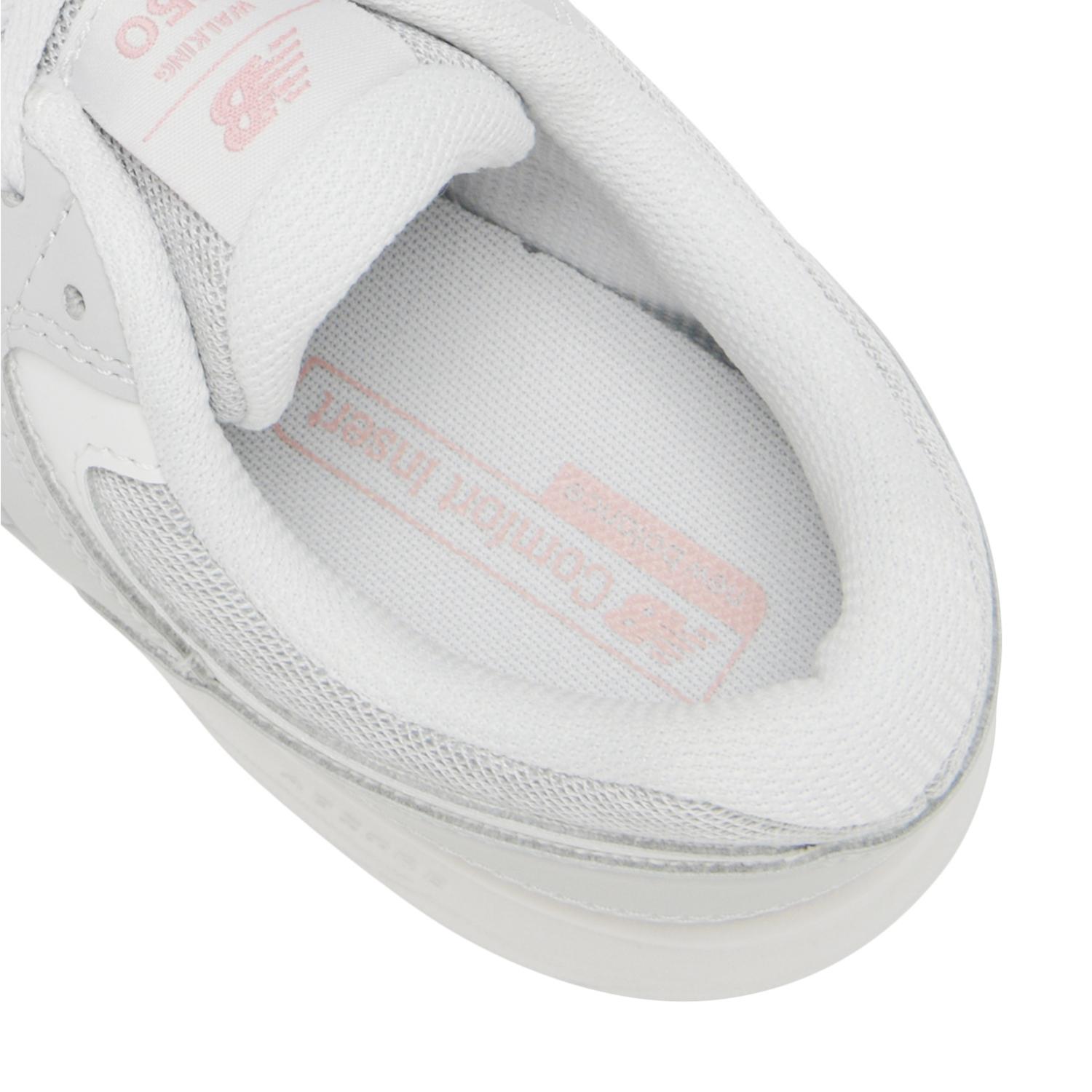 new balance グレー パンツ 新品未使用 楽天市場】ニューバランスゴルフ パンツ レディース New Balance