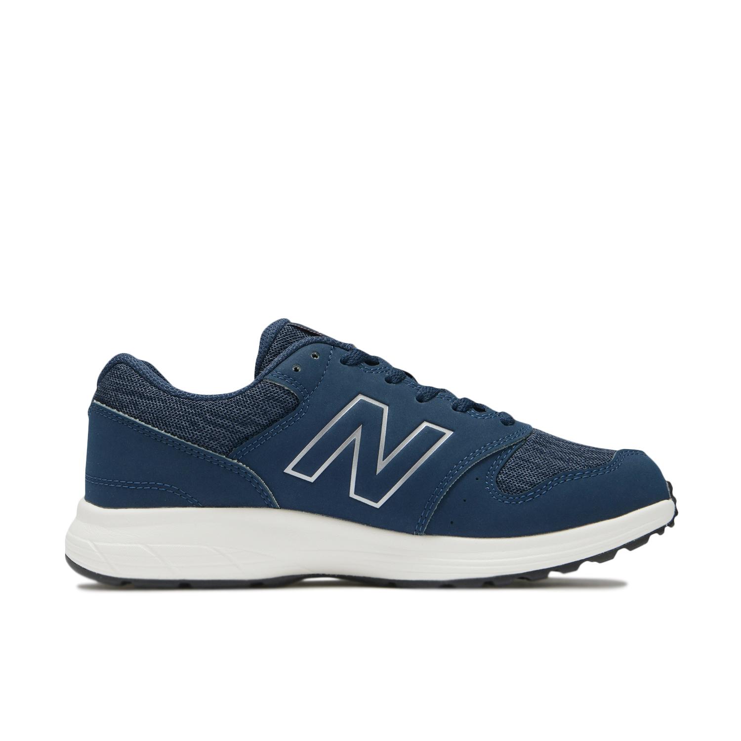 New Balance ニューバランス レディース ウォーキング
