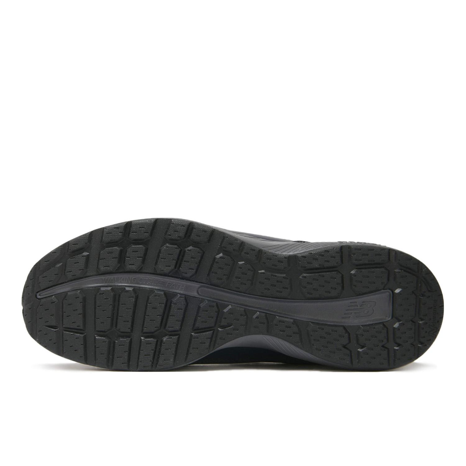 NEW BALANCE】 ニューバランス MW363NG8(4E) MW363 MW363NG8 NAVY(NG8