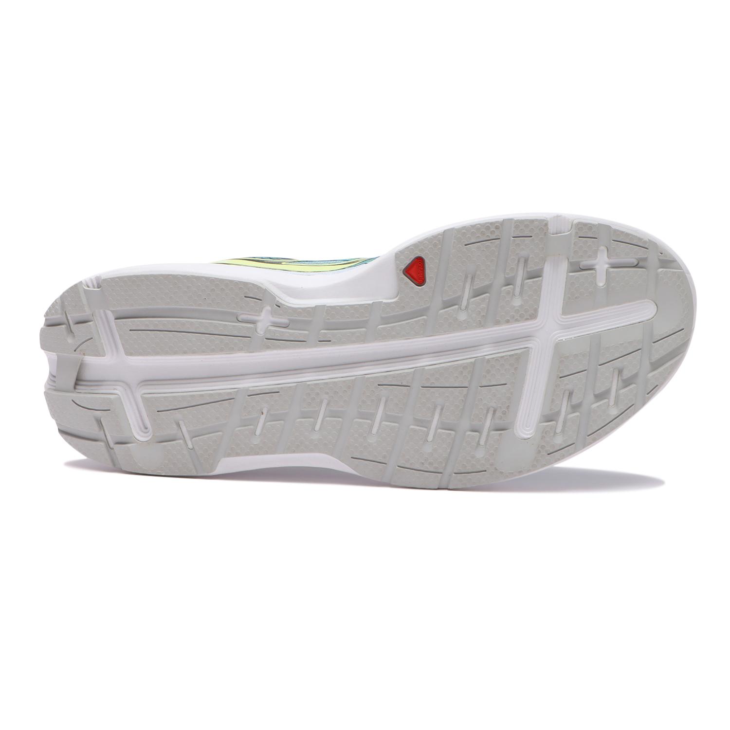 SALOMON】 サロモン AERO GLIDE MEN エアログライド メン