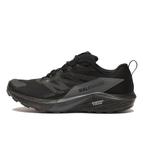 SALOMON】 サロモン SENSE RIDE 5 GTX センスライド 5 ゴアテックス 