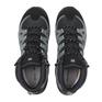  SALOMON SALOMON X Ward Leather Mid Gore-Tex画像3