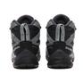  SALOMON SALOMON X Ward Leather Mid Gore-Tex画像4