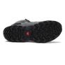  SALOMON SALOMON X Ward Leather Mid Gore-Tex画像6