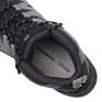  SALOMON SALOMON X Ward Leather Mid Gore-Tex画像7