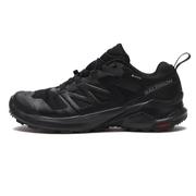 SALOMON SALOMON X Adventure GTX｜OSHMAN