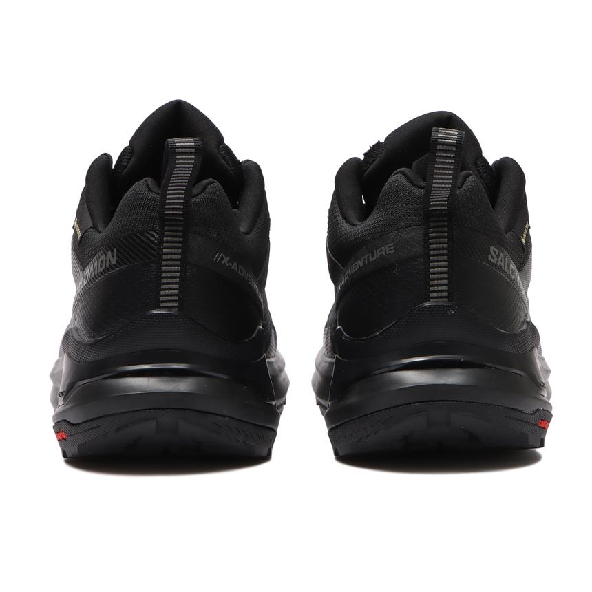 SALOMON SALOMON X Adventure GTX｜OSHMAN