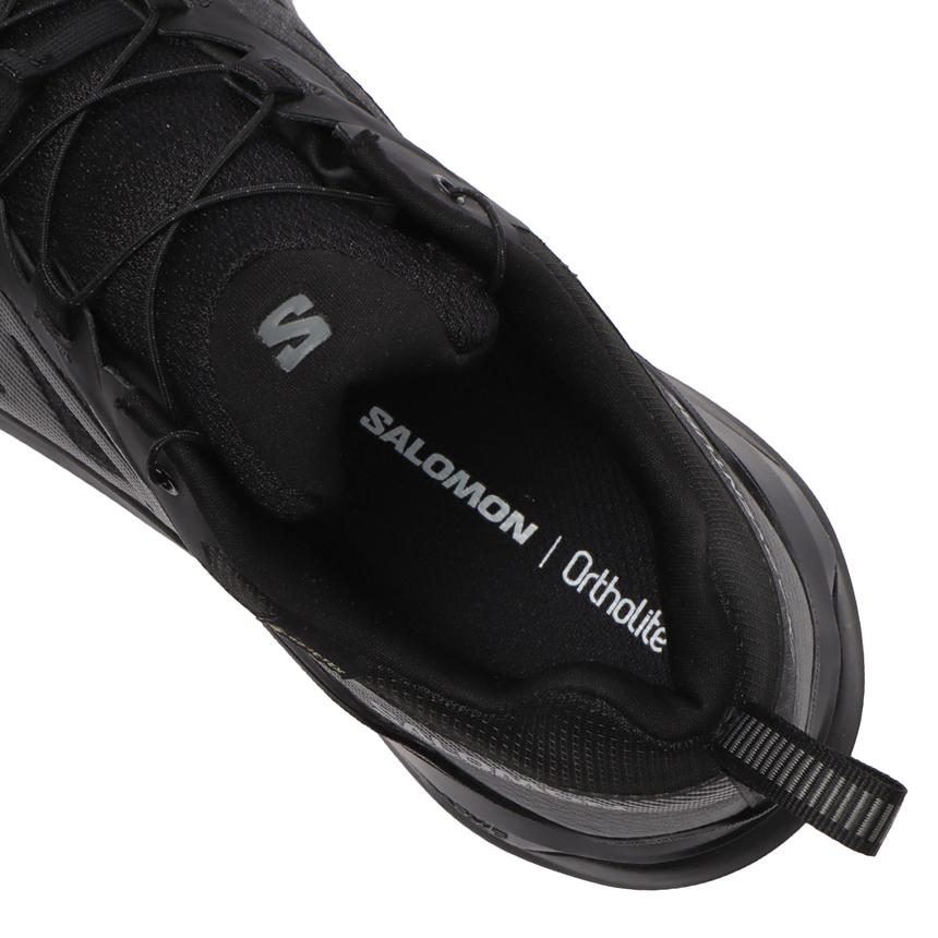 SALOMON SALOMON X Adventure GTX｜OSHMAN