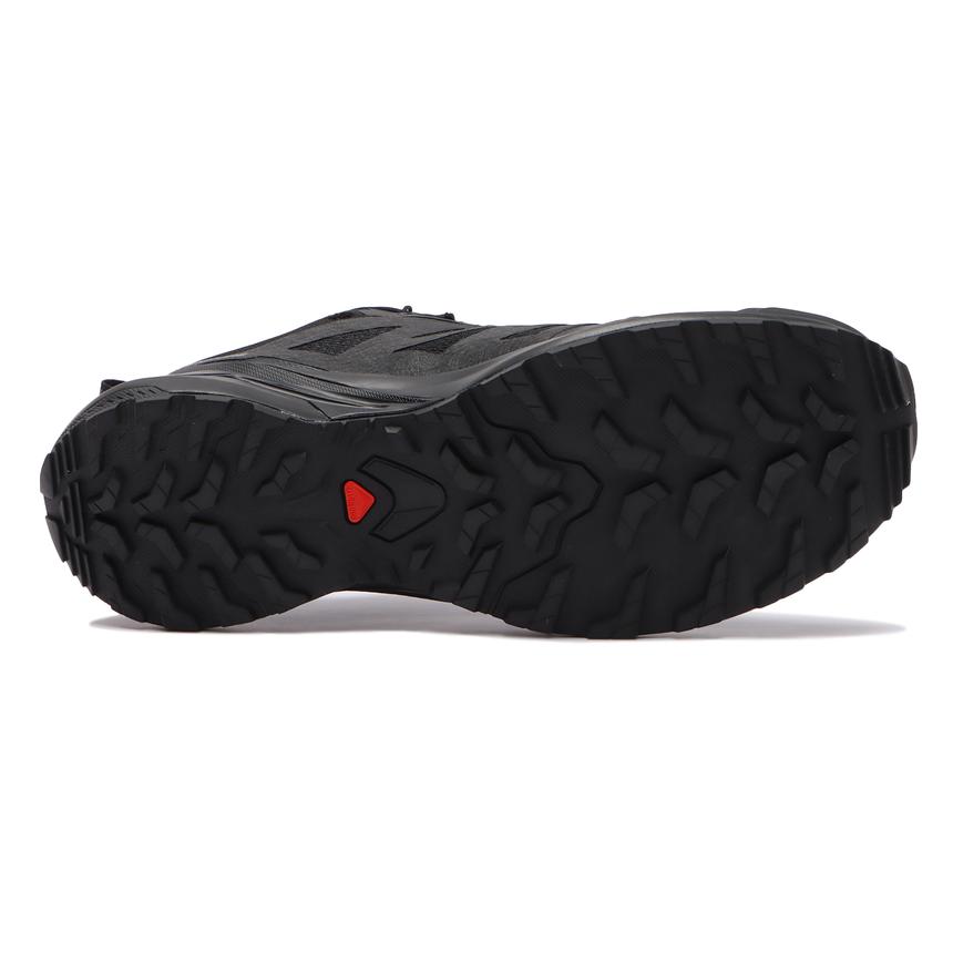 SALOMON SALOMON X-Adventure GTX W｜OSHMAN