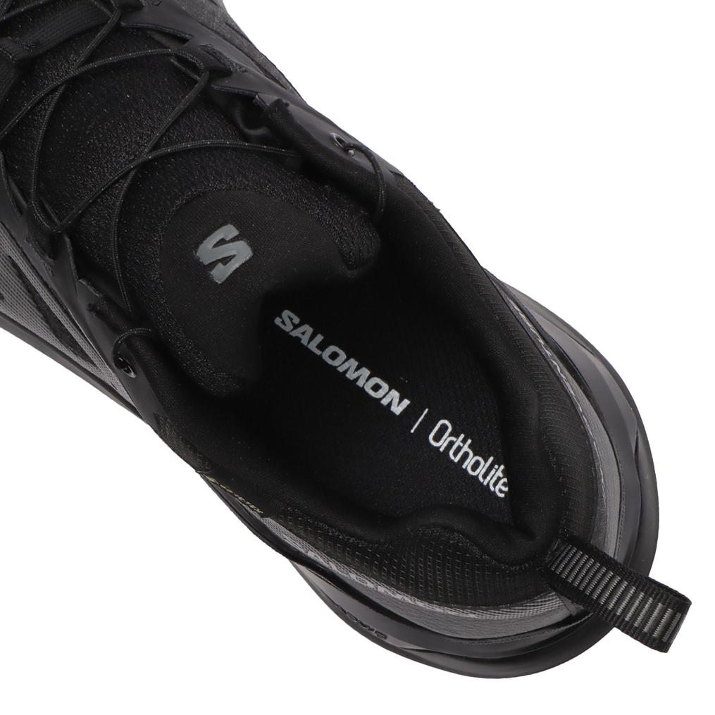  SALOMON SALOMON X-Adventure GTX W画像7