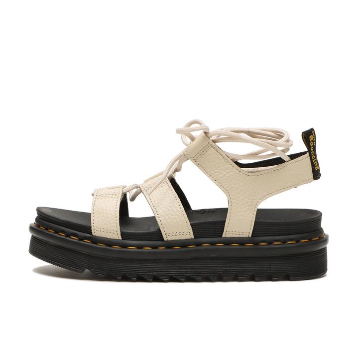 Dr.Martens NARTILLA BEIGE