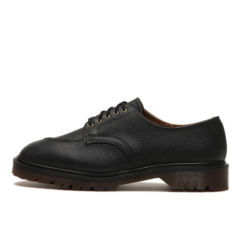 Dr.Martens 2046 5EYE U-TIP｜BILLY