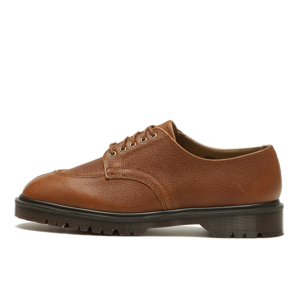 Dr.Martens 2046 5EYE U-TIP｜BILLY