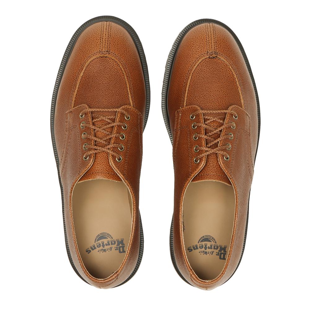 Dr.Martens 2046 5EYE U-TIP｜BILLY