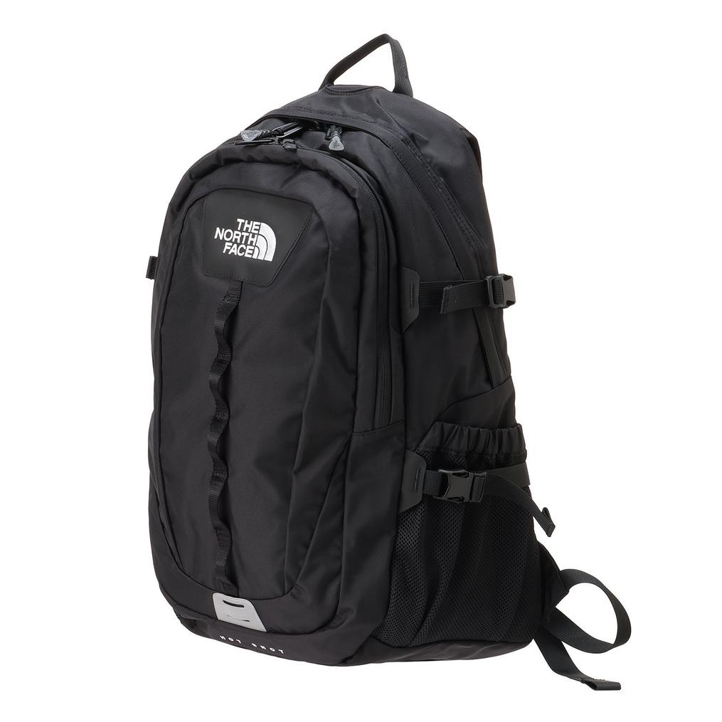  THE NORTH FACE THE NORTH FACE Hot Shot画像1