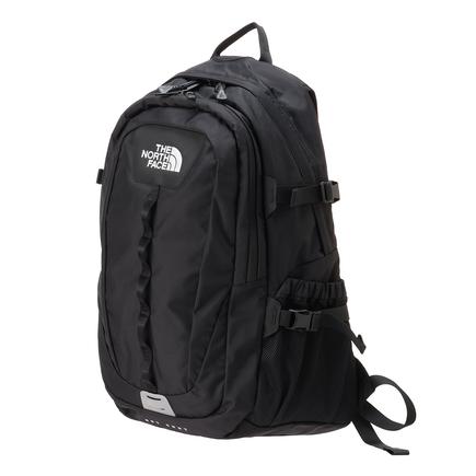 THE NORTH FACE ホットショット