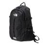  THE NORTH FACE THE NORTH FACE Hot Shot画像1