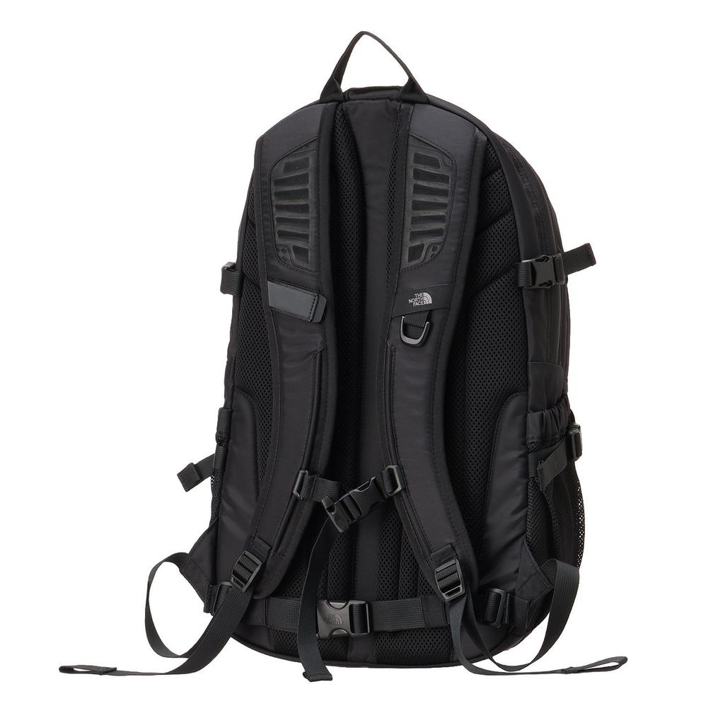 THE NORTH FACE THE NORTH FACE Hot Shot画像3