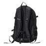  THE NORTH FACE THE NORTH FACE Hot Shot画像3