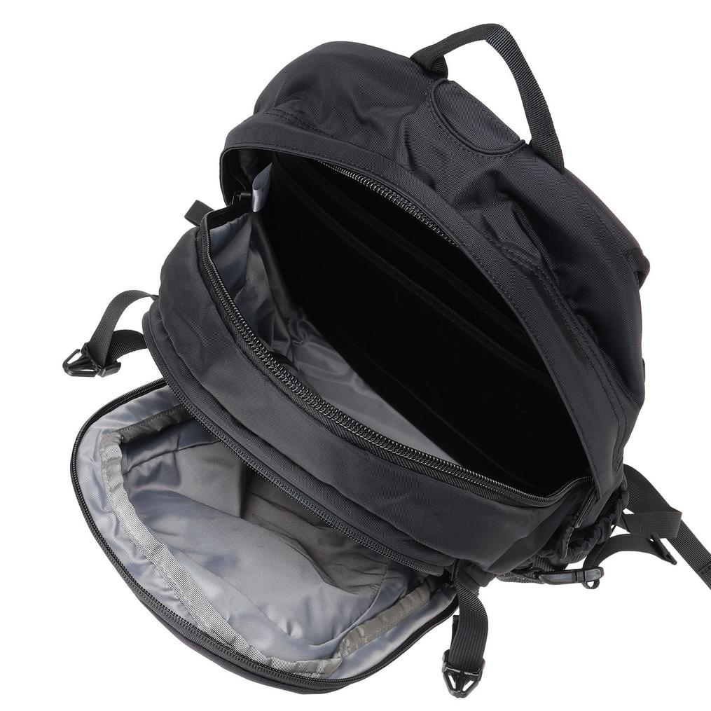  THE NORTH FACE THE NORTH FACE Hot Shot画像2