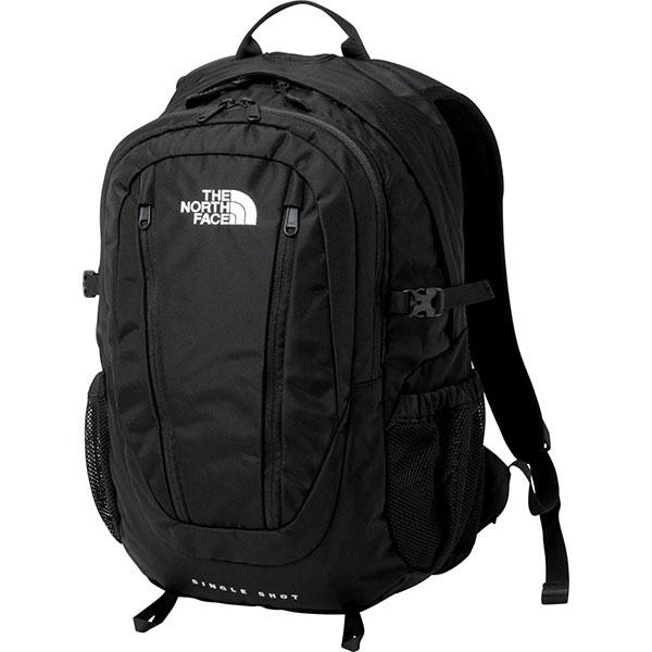 ノースフェイス リュック”｜オッシュマンズ公式通販サイト
