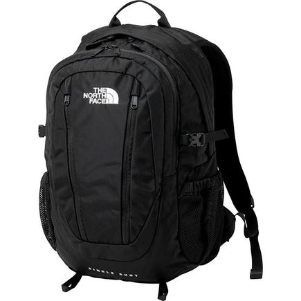 THE NORTH FACE ノースフェイス シングルショット NM72303K