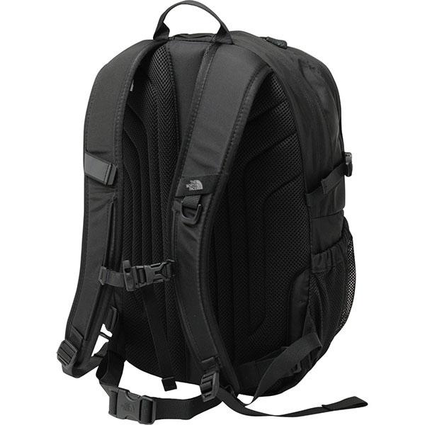 THE NORTH FACE THE NORTH FACE Single Shot｜OSHMAN'S ONLINE 公式通販